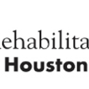 Kindred Rehabilitation Hospital Northeast Houston - Medical Centers