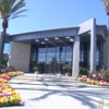 Callaway U Pro gallery
