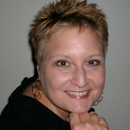 Lorna Adams-Psychic-Afterlife Communicator - Psychics & Mediums