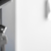 Kernel Locksmith gallery