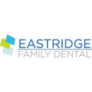 Eastridge Family Dental, P.C. - Dental Hygienists