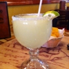 Vaqueros Restaurant gallery