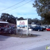 Clunkers Auto Sales gallery