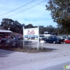 Clunkers gallery