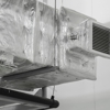 Perfect Dryer Vent gallery