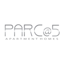 Parc @ 5 - Apartment Finder & Rental Service