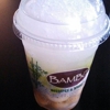 Bambu Dessert Drinks gallery