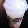 Bambu Desserts & Drinks