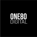 One80 Digital - Web Site Hosting