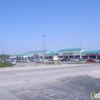 Dollar General gallery