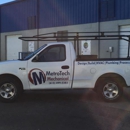 Metrotech Mechanical - Air Conditioning Contractors & Systems