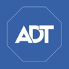 ADT - Official Sales Center gallery