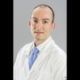 Moskowitz, Craig B, MD