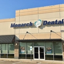Monarch Dental & Orthodontics - Lake Worth, TX