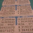 The Turn Of Arvada Bingo - Bingo Halls