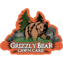 Grizzly Bear Lawn Care - Lawn Maintenance