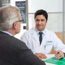 Rush Cancer Center Pharmacy - Physicians & Surgeons