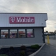 T-Mobile