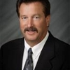 Point Loma Real Estate gallery