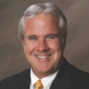Kenneth V. (Ken) Dunn - RBC Wealth Management Financial Advisor - Financial Planners