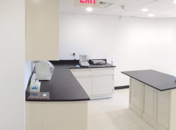 Westchester Compounding Pharmacy - Eastchester, NY