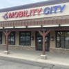 Mobility City gallery