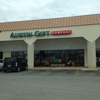 Austin Gift Company gallery