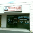 Pet Servant