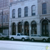 The Library Bar gallery
