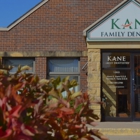 Kane Family Dentistry