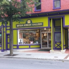 Queen Street Gallery