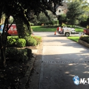 Mr. Rooter Plumbing of Montgomery County - Plumbers