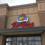 Roosters Wings