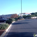 Aldi - Grocery Stores