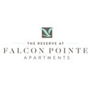 The Reserve at Falcon Pointe Apartments - Apartments