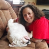 C & M Pet Care Professionals, llc gallery