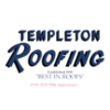 Templeton Roofing Company gallery