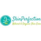 Skin Perfection Natural and Organic Skincare