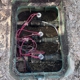 Arizona Irrigation Repair Lawn And Drip Irrigation