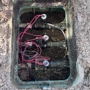 Arizona Irrigation Repair Lawn And Drip Irrigation