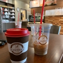 Scooter's Coffee - Coffee & Tea