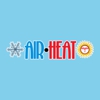 Air Heat gallery