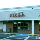 K's Italian Prosciutto's Pizza - Pizza