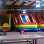 Jumpers Playhouse