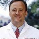 Lee, William W, MD - Physicians & Surgeons