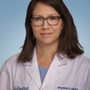 Dr. Alexandria Daniel Allen, MD gallery