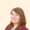 Emily Brundage, Counselor gallery