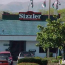 Sizzler - Steak Houses