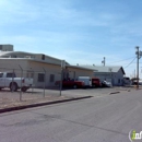 Troy Vending Co - Vending Machines