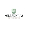 Millennium Cremation Service - Port Saint Lucie gallery